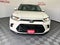 2024 Toyota Grand Highlander Hybrid XLE