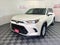 2024 Toyota Grand Highlander Hybrid XLE
