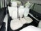 2024 Toyota Grand Highlander Hybrid XLE