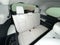 2024 Toyota Grand Highlander Hybrid XLE