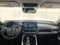2024 Toyota Grand Highlander Hybrid XLE