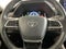 2024 Toyota Grand Highlander Hybrid XLE