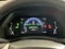2024 Toyota Grand Highlander Hybrid XLE