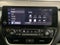 2024 Toyota Grand Highlander Hybrid XLE