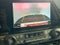 2024 Toyota Grand Highlander Hybrid XLE
