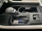 2024 Toyota Grand Highlander Hybrid XLE