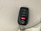 2024 Toyota Grand Highlander Hybrid XLE
