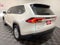 2024 Toyota Grand Highlander Hybrid XLE