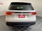 2024 Toyota Grand Highlander Hybrid XLE