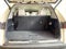 2024 Toyota Grand Highlander Hybrid XLE