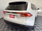2024 Toyota Grand Highlander Hybrid XLE