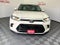 2024 Toyota Grand Highlander Hybrid XLE