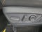 2021 Toyota Sienna XSE