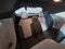 2021 Toyota Sienna XSE
