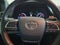 2021 Toyota Sienna XSE