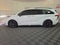 2021 Toyota Sienna XSE