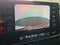 2021 Toyota Sienna XSE