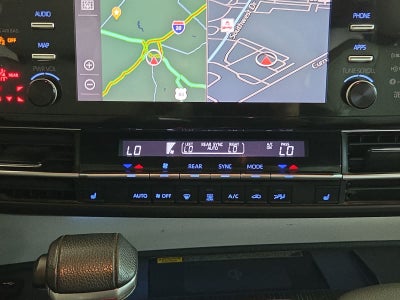 2021 Toyota Sienna XSE