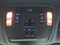 2021 Toyota Sienna XSE