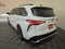 2021 Toyota Sienna XSE