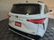 2021 Toyota Sienna XSE