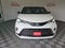 2021 Toyota Sienna XSE
