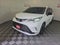 2021 Toyota Sienna XSE