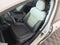 2021 Toyota Sienna XSE