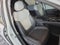 2021 Toyota Sienna XSE