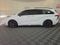 2021 Toyota Sienna XSE