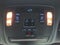 2021 Toyota Sienna XSE