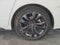 2021 Toyota Sienna XSE