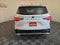 2021 Toyota Sienna XSE