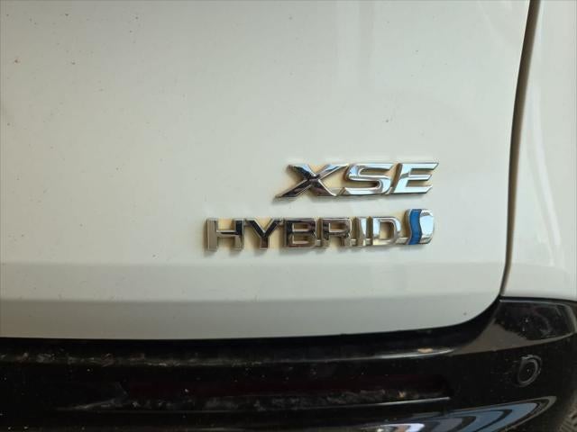 2021 Toyota Sienna XSE