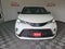2021 Toyota Sienna XSE