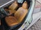 2023 Toyota Highlander Hybrid Platinum
