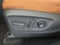 2023 Toyota Highlander Hybrid Platinum