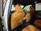 2023 Toyota Highlander Hybrid Platinum