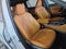 2023 Toyota Highlander Hybrid Platinum