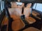 2023 Toyota Highlander Hybrid Platinum