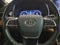 2023 Toyota Highlander Hybrid Platinum