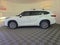 2023 Toyota Highlander Hybrid Platinum