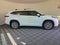 2023 Toyota Highlander Hybrid Platinum
