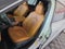 2023 Toyota Highlander Hybrid Platinum