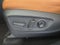 2023 Toyota Highlander Hybrid Platinum