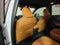 2023 Toyota Highlander Hybrid Platinum