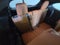 2023 Toyota Highlander Hybrid Platinum