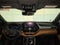 2023 Toyota Highlander Hybrid Platinum