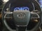 2023 Toyota Highlander Hybrid Platinum