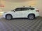 2023 Toyota Highlander Hybrid Platinum
